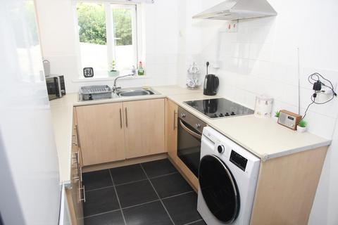 2 bedroom terraced house to rent, Main Street, Heamoor, Penzance, TR18