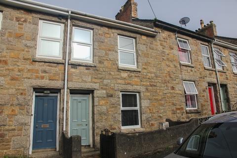 undefined, Main Street, Heamoor, Penzance, TR18