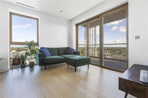 1 bedroom apartment for sale - Downs Road, London, E5