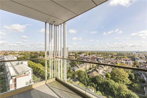 1 bedroom apartment for sale - Downs Road, London, E5