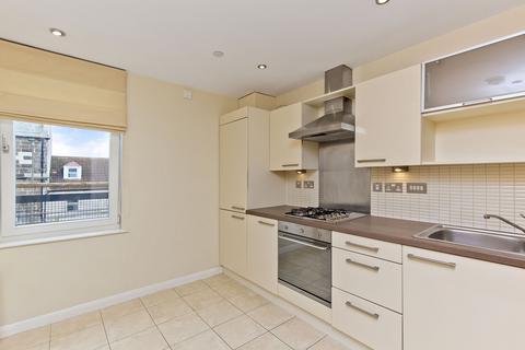 14/11 Bridge Street, Musselburgh, EH21 6AG