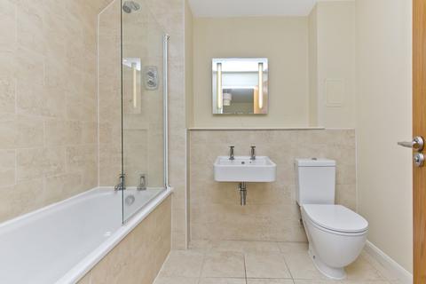 14/11 Bridge Street, Musselburgh, EH21 6AG