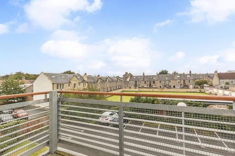 14/11 Bridge Street, Musselburgh, EH21 6AG