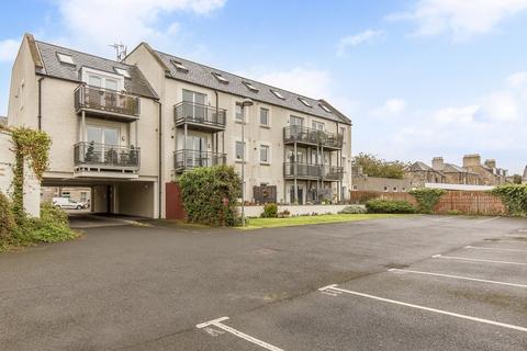 14/11 Bridge Street, Musselburgh, EH21 6AG