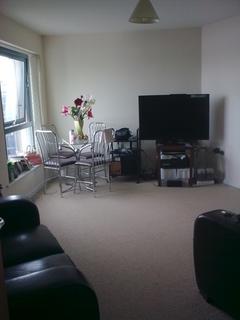 1 bedroom apartment for sale, The Decks, Halton, Runcorn, Merseyside, WA7 1GG