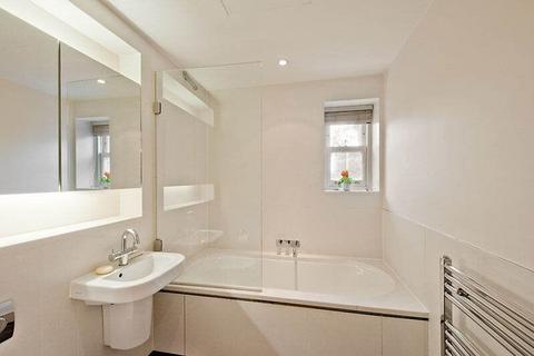 1 bedroom apartment to rent - Kings Road, London, SW3