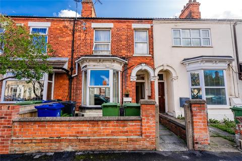 1 bedroom apartment for sale, Algernon Street, Grimsby, Lincolnshire, DN32
