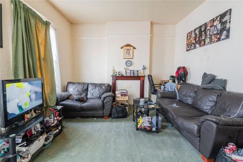 1 bedroom apartment for sale, Algernon Street, Grimsby, Lincolnshire, DN32