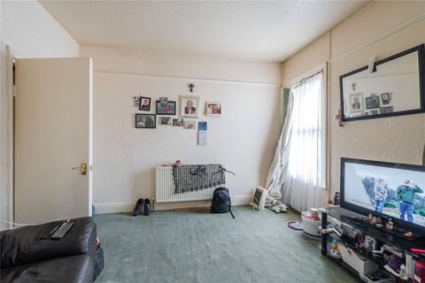 1 bedroom apartment for sale, Algernon Street, Grimsby, Lincolnshire, DN32