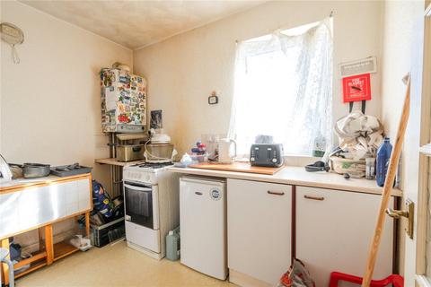 1 bedroom apartment for sale, Algernon Street, Grimsby, Lincolnshire, DN32