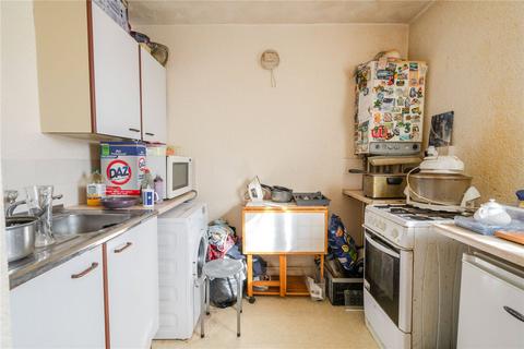 1 bedroom apartment for sale, Algernon Street, Grimsby, Lincolnshire, DN32