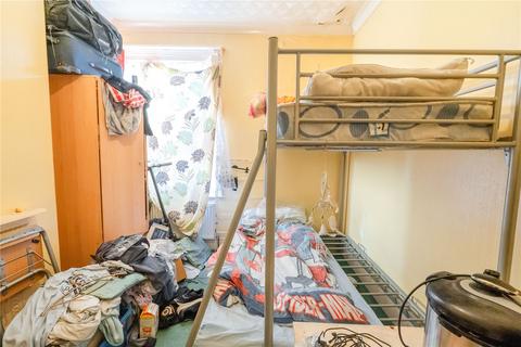 1 bedroom apartment for sale, Algernon Street, Grimsby, Lincolnshire, DN32