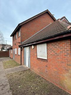 Property to rent, Great Wood Road, Birmingham B10