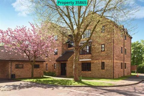 undefined, Jasmin Close, Northwood, HA6 1DQ