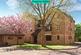 Jasmin Close, Northwood, HA6 1DQ