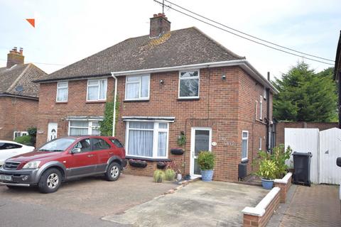 3 bedroom cottage for sale, Clacton Road, Weeley