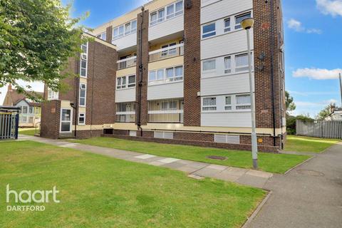 10 Fountain Walk, Northfleet, Gravesend, DA11 9JY