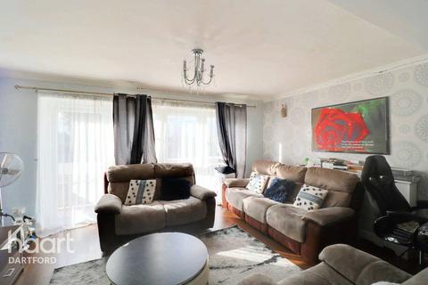 10 Fountain Walk, Northfleet, Gravesend, DA11 9JY