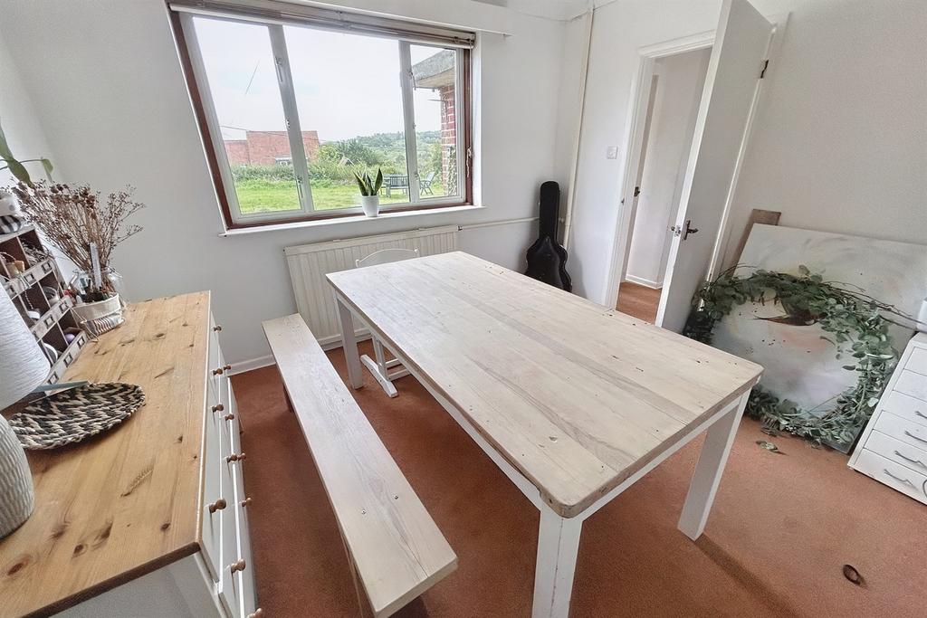 Bere Regis 5 bed detached house for sale £625,000