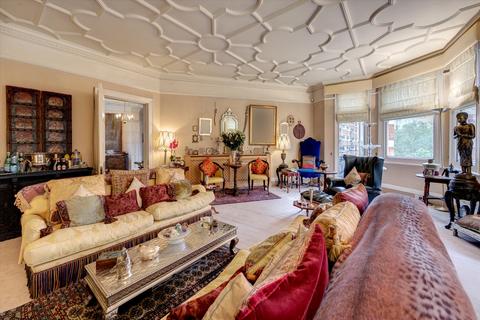 4 bedroom flat for sale, Ashley Gardens, Thirleby Road, London, SW1P