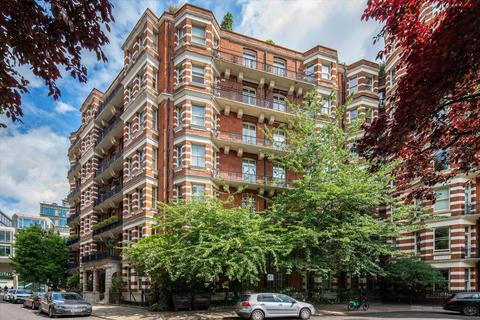 Ashley Gardens, Thirleby Road, London, SW1P