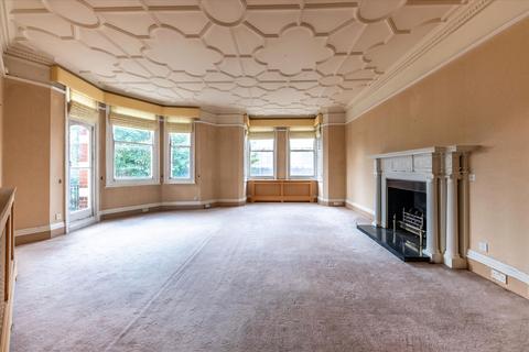 4 bedroom flat for sale, Ashley Gardens, Thirleby Road, London, SW1P