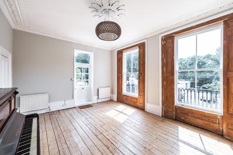 4 bedroom maisonette for sale, Richmond Avenue, Barnsbury, Islington, London