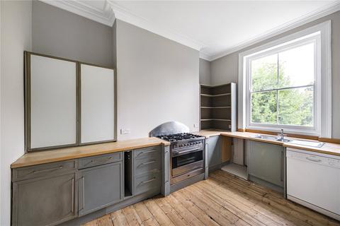 4 bedroom maisonette for sale, Richmond Avenue, Barnsbury, Islington, London