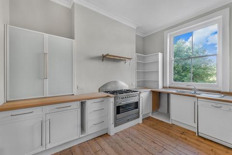 4 bedroom maisonette for sale, Richmond Avenue, Barnsbury, Islington, London