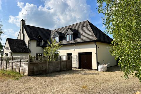 32 Fernham Road, Faringdon, SN7 7LB