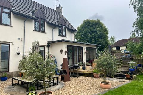 32 Fernham Road, Faringdon, SN7 7LB