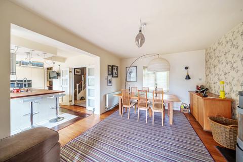 32 Fernham Road, Faringdon, SN7 7LB