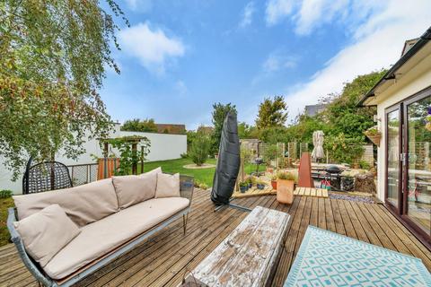 32 Fernham Road, Faringdon, SN7 7LB