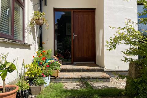 32 Fernham Road, Faringdon, SN7 7LB