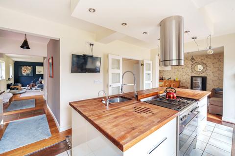 32 Fernham Road, Faringdon, SN7 7LB