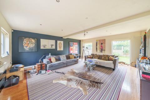 32 Fernham Road, Faringdon, SN7 7LB