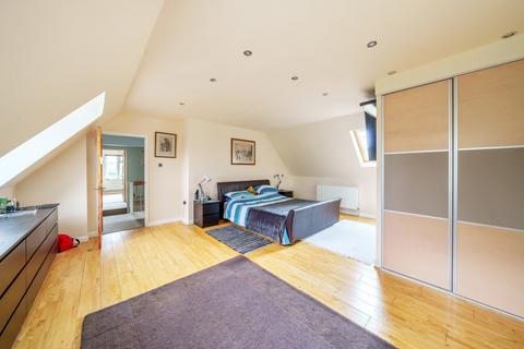 32 Fernham Road, Faringdon, SN7 7LB