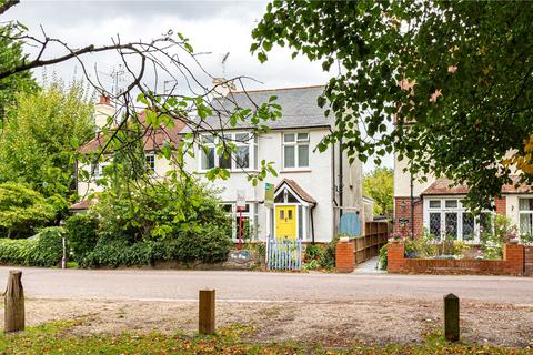 3 bedroom detached house for sale - Hatching Green, Harpenden, Hertfordshire
