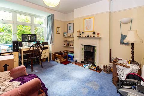 3 bedroom detached house for sale - Hatching Green, Harpenden, Hertfordshire