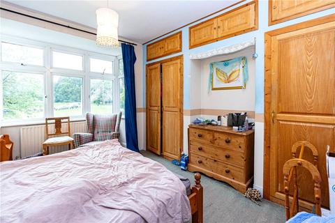 3 bedroom detached house for sale - Hatching Green, Harpenden, Hertfordshire
