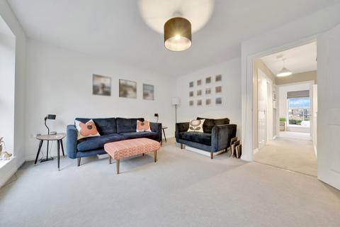 15 Greenacres, Lower Kingswood, Tadworth, KT20 7EL