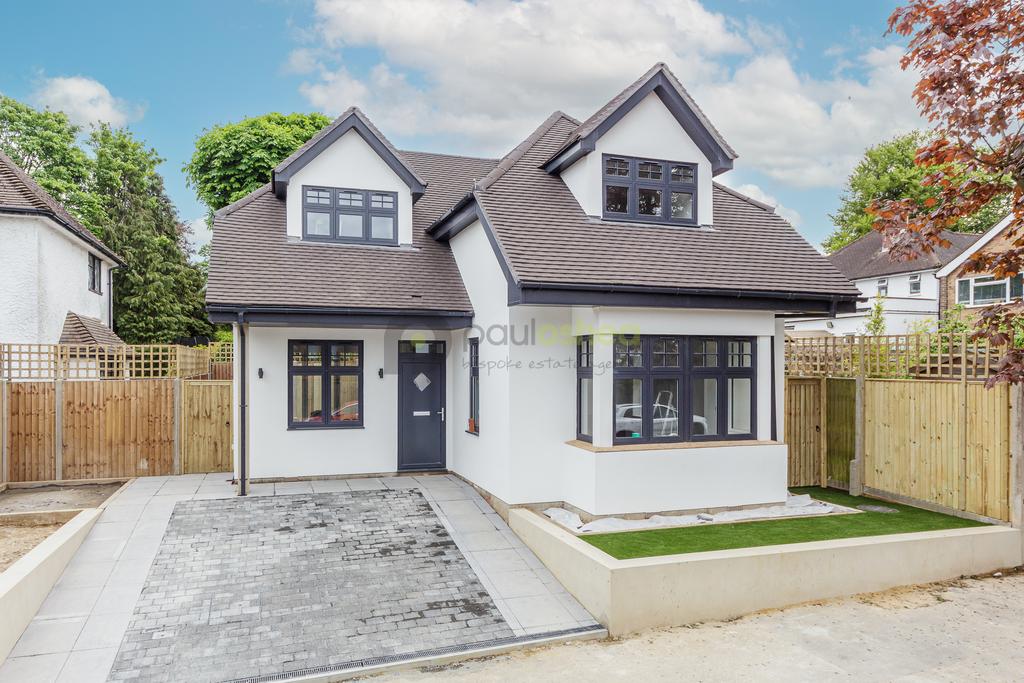 IMG 9798-Edit