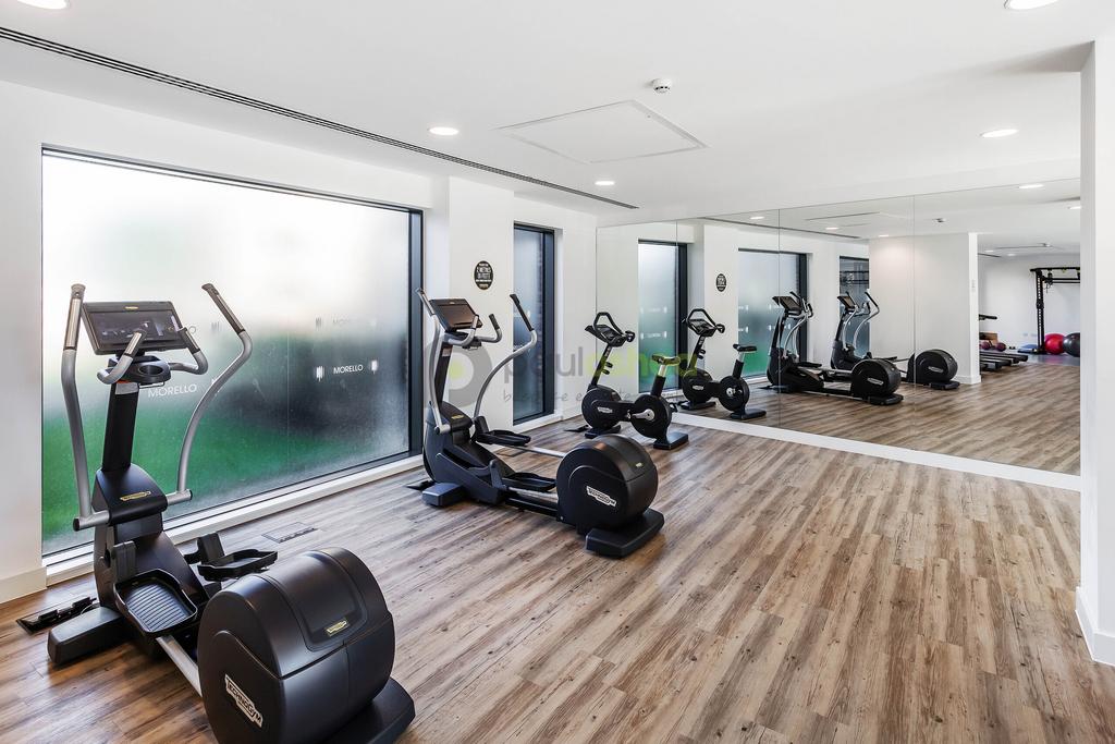 Gym1
