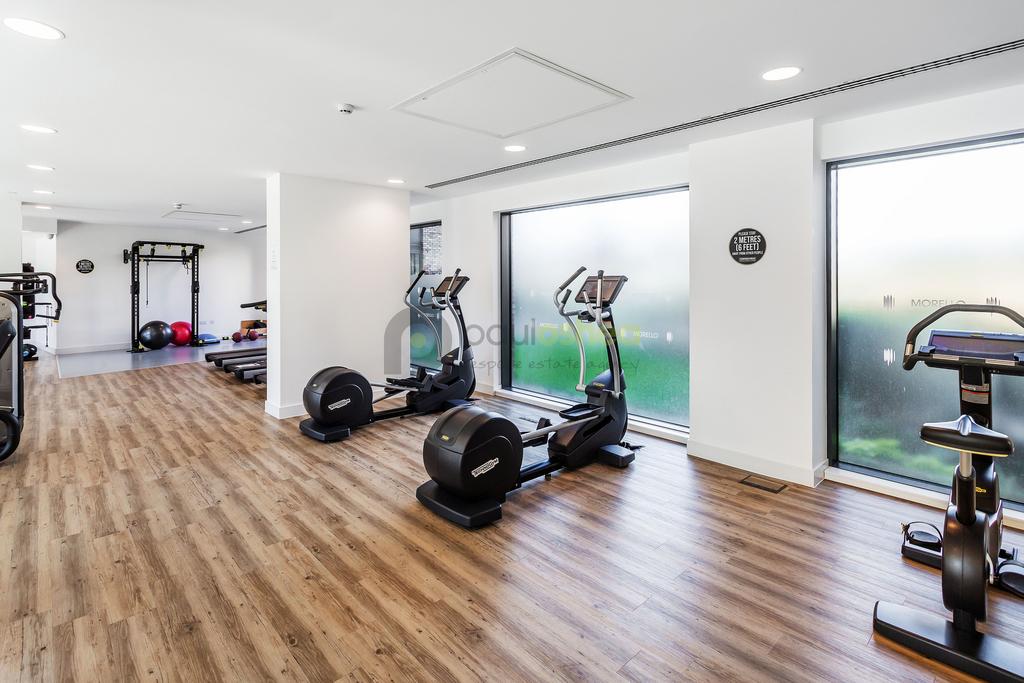 Gym2