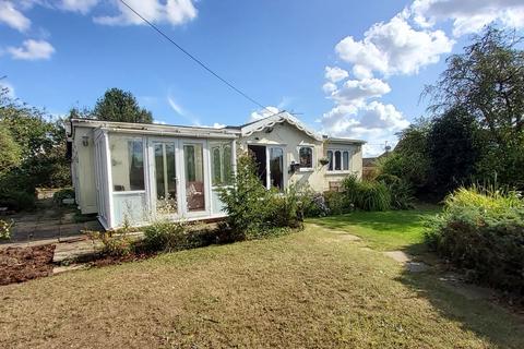 The Lodge Church Road, Rochford, SS4 3HY