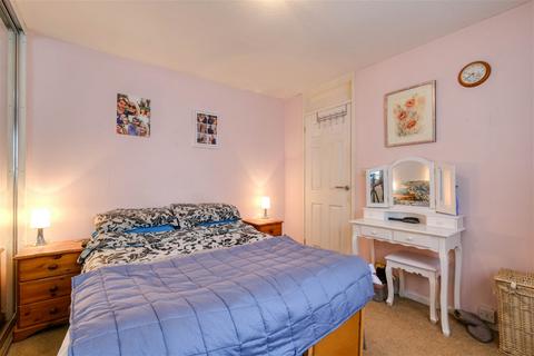 3 bedroom end of terrace house for sale, Woodrow Lane, Catshill, Bromsgrove, B61 0PU