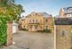 Pipers End, Wentworth, Virginia Water, Surrey, GU25