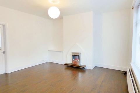 26 Alexandra Road, Morpeth, NE61 1UJ
