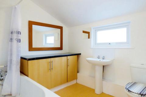 26 Alexandra Road, Morpeth, NE61 1UJ
