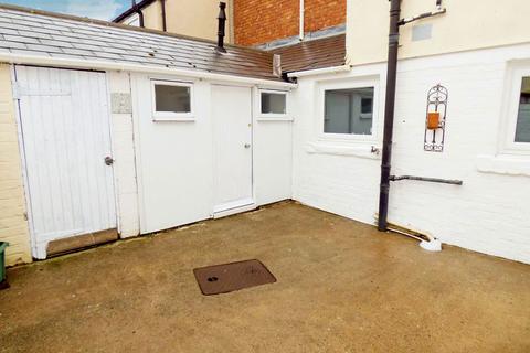 26 Alexandra Road, Morpeth, NE61 1UJ